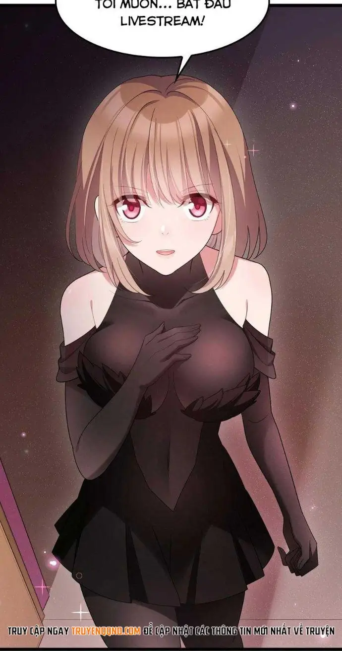 Ta Nô Dịch Cả Thánh Chủ Lẫn Ma Nữ Chapter 47 - Trang 12