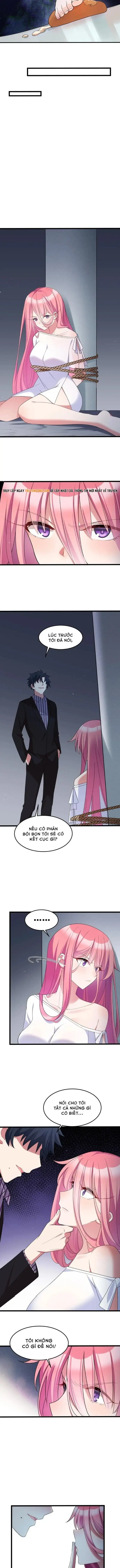 Ta Nô Dịch Cả Thánh Chủ Lẫn Ma Nữ Chapter 51 - Trang 8