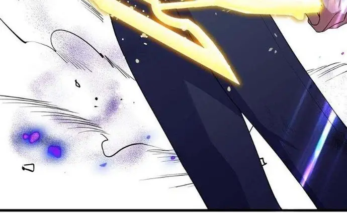 Ta Nô Dịch Cả Thánh Chủ Lẫn Ma Nữ Chapter 58 - Trang 9