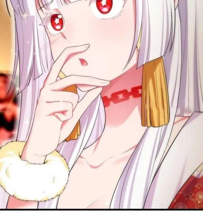 Ta Nô Dịch Cả Thánh Chủ Lẫn Ma Nữ Chapter 77 - Trang 12