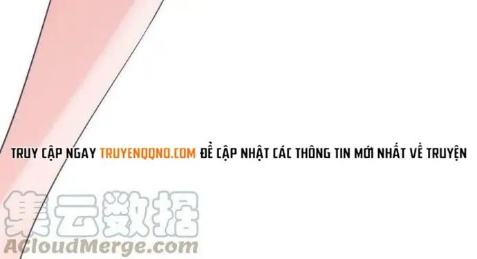 Ta Nô Dịch Cả Thánh Chủ Lẫn Ma Nữ Chapter 87 - Trang 10