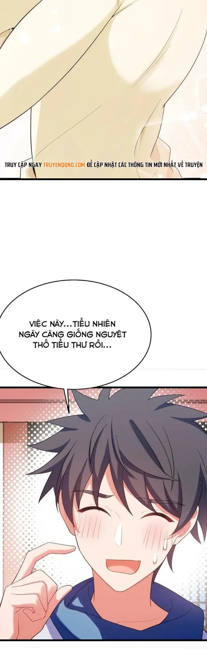 Ta Nô Dịch Cả Thánh Chủ Lẫn Ma Nữ Chapter 97 - Trang 10