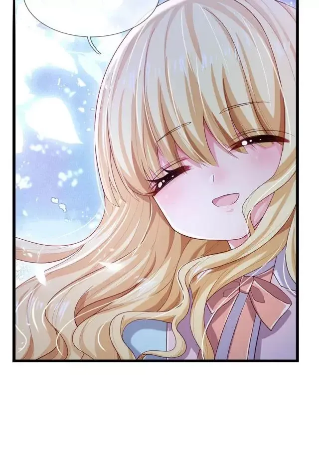 Ta, Nữ Hoàng Edith Chapter 107 - Trang 19