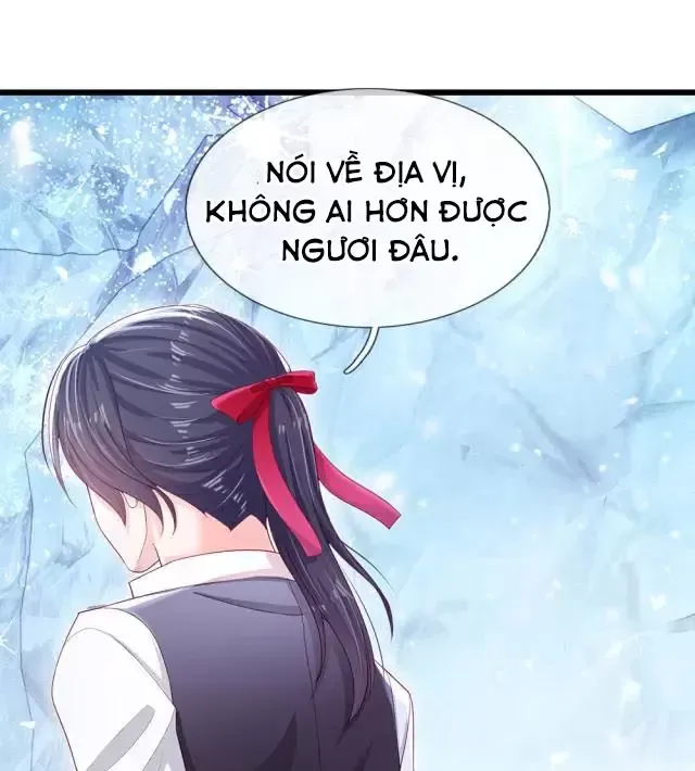 Ta, Nữ Hoàng Edith Chapter 107 - Trang 27