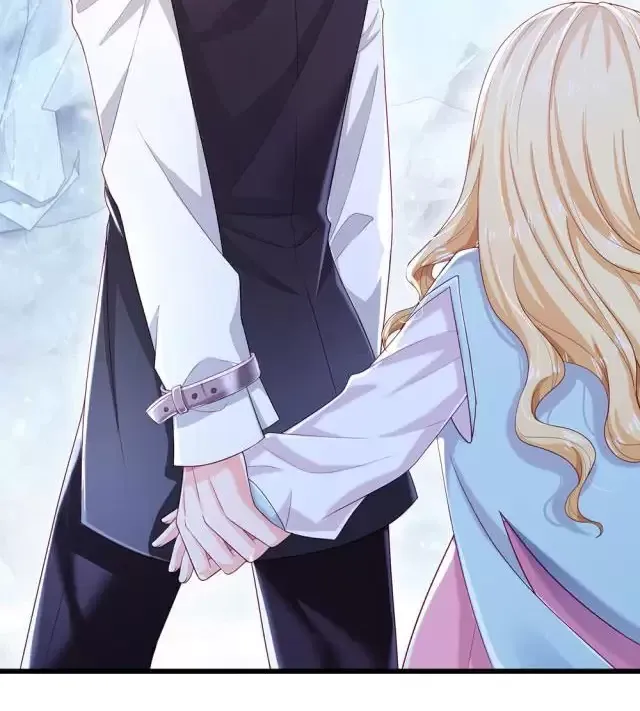 Ta, Nữ Hoàng Edith Chapter 107 - Trang 28