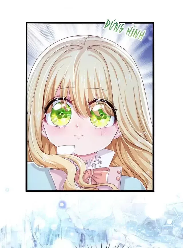 Ta, Nữ Hoàng Edith Chapter 107 - Trang 29