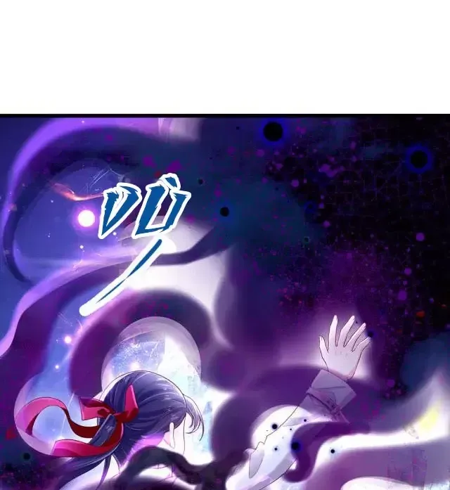 Ta, Nữ Hoàng Edith Chapter 107 - Trang 31