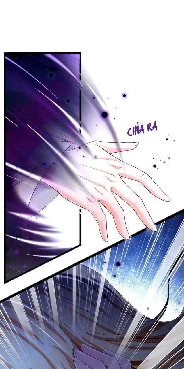 Ta, Nữ Hoàng Edith Chapter 107 - Trang 37