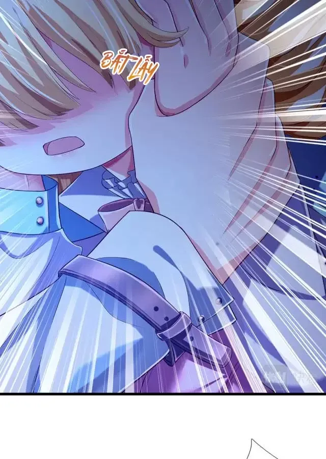 Ta, Nữ Hoàng Edith Chapter 107 - Trang 38