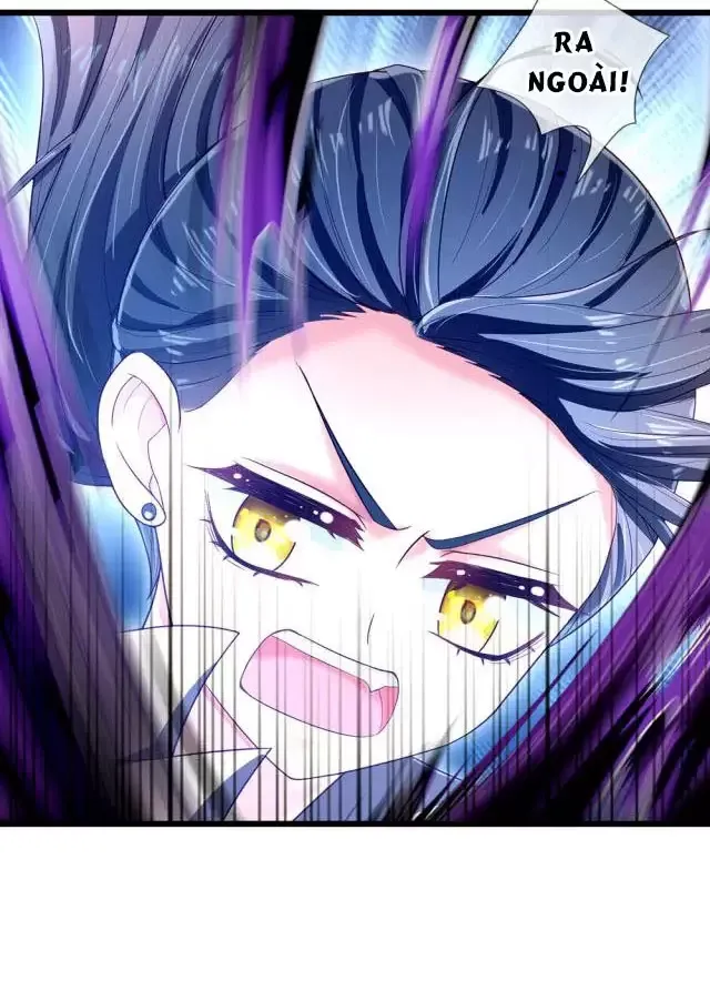 Ta, Nữ Hoàng Edith Chapter 107 - Trang 39