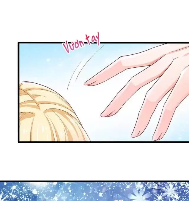 Ta, Nữ Hoàng Edith Chapter 107 - Trang 5