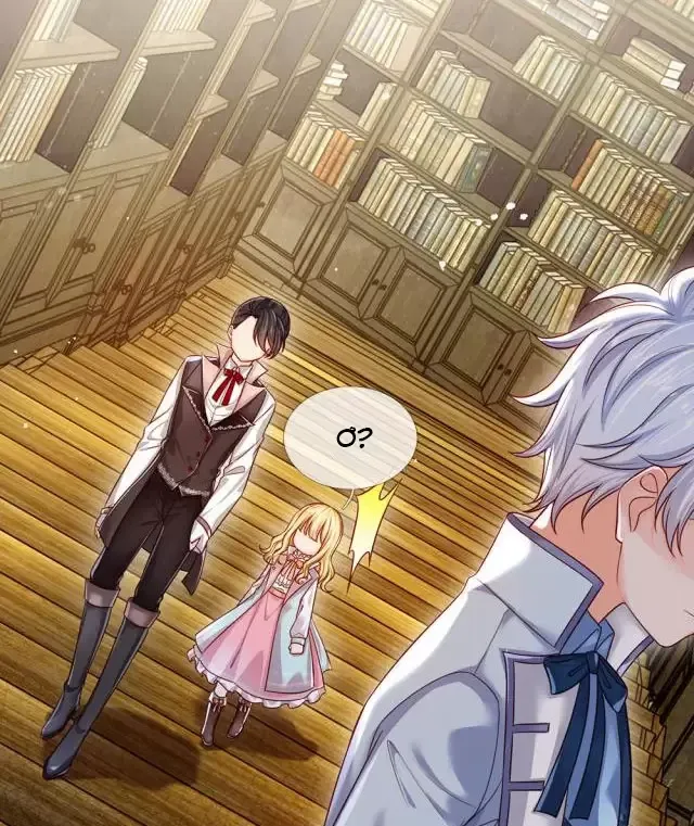 Ta, Nữ Hoàng Edith Chapter 108 - Trang 21