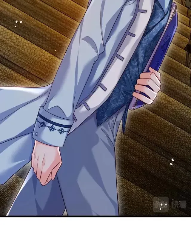 Ta, Nữ Hoàng Edith Chapter 108 - Trang 22