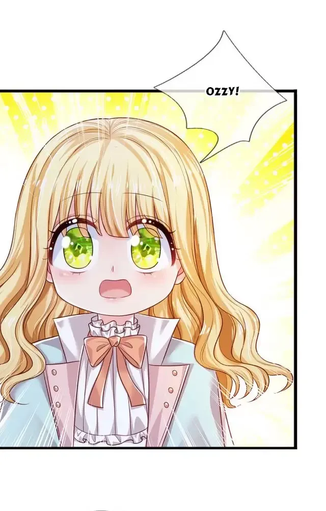 Ta, Nữ Hoàng Edith Chapter 108 - Trang 23