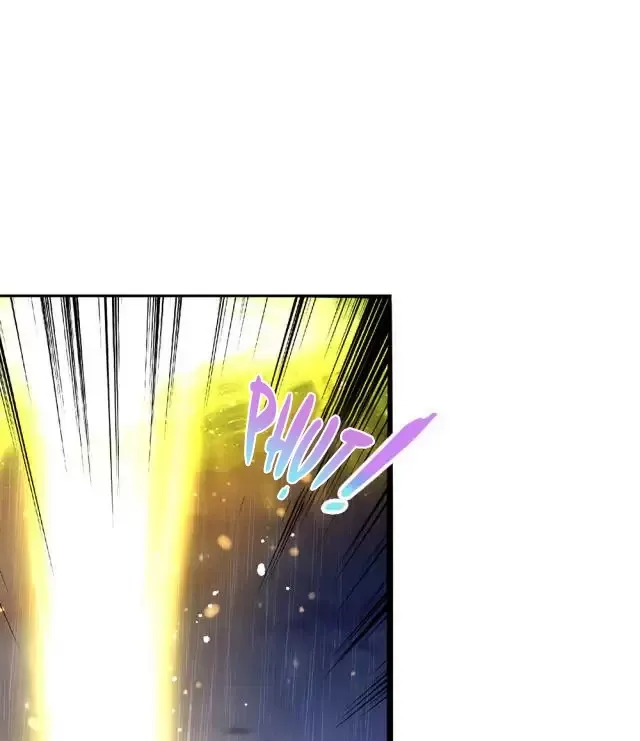 Ta, Nữ Hoàng Edith Chapter 108 - Trang 3