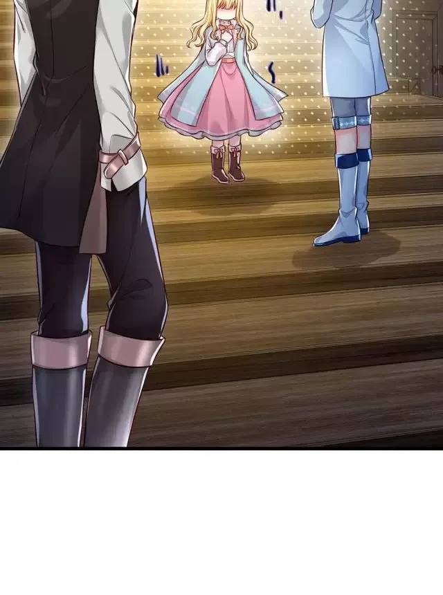 Ta, Nữ Hoàng Edith Chapter 108 - Trang 31
