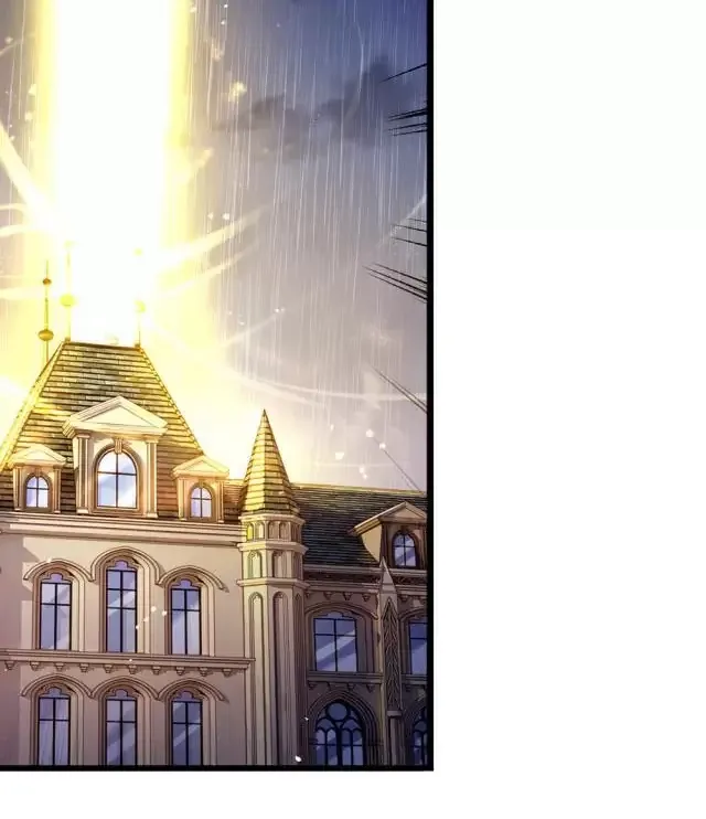 Ta, Nữ Hoàng Edith Chapter 108 - Trang 4
