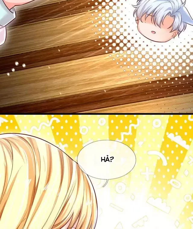 Ta, Nữ Hoàng Edith Chapter 108 - Trang 45