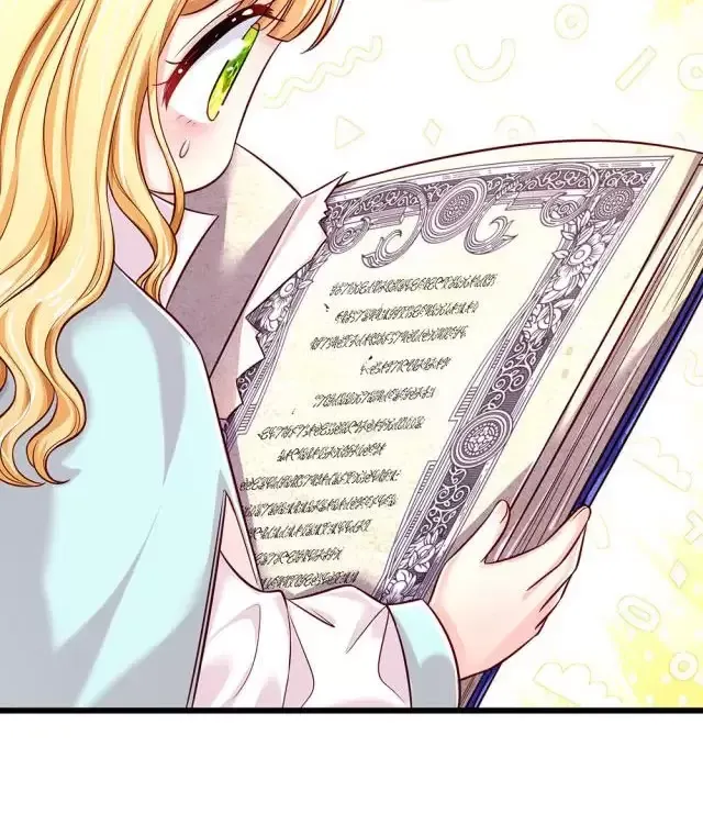 Ta, Nữ Hoàng Edith Chapter 108 - Trang 46
