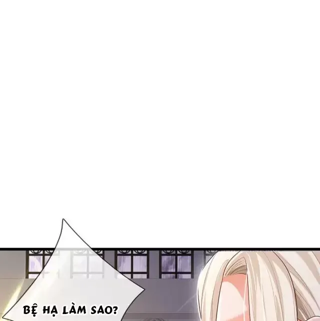 Ta, Nữ Hoàng Edith Chapter 108 - Trang 7