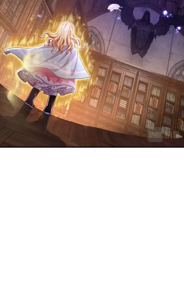 Ta, Nữ Hoàng Edith Chapter 109 - Trang 12