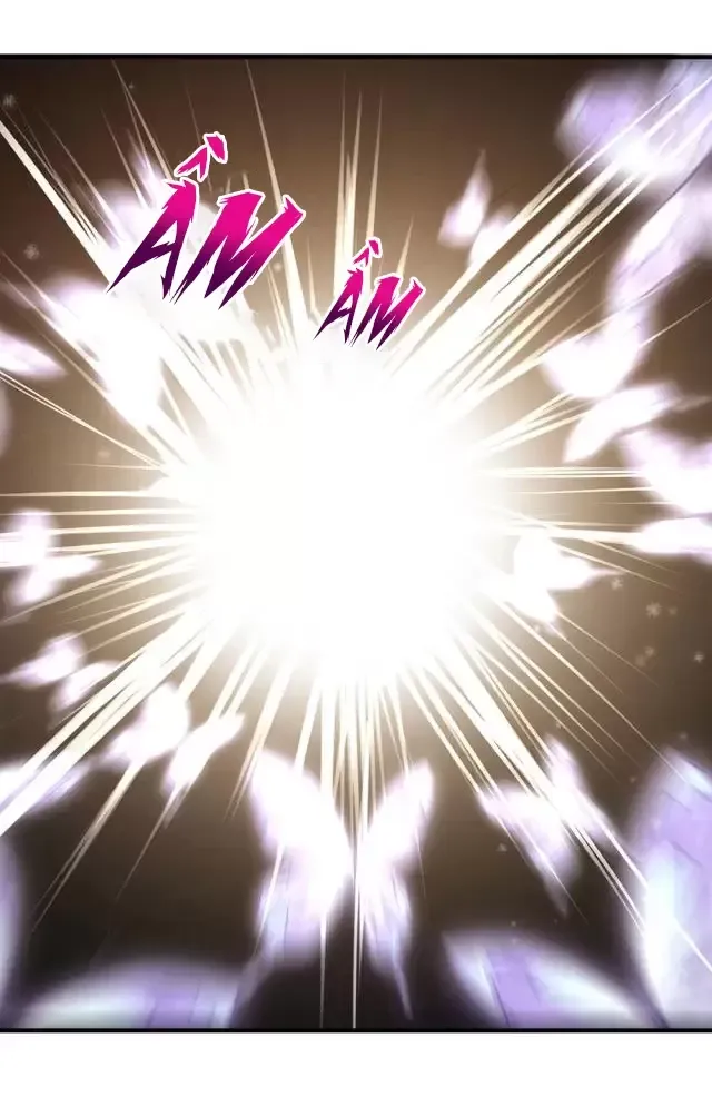 Ta, Nữ Hoàng Edith Chapter 109 - Trang 19