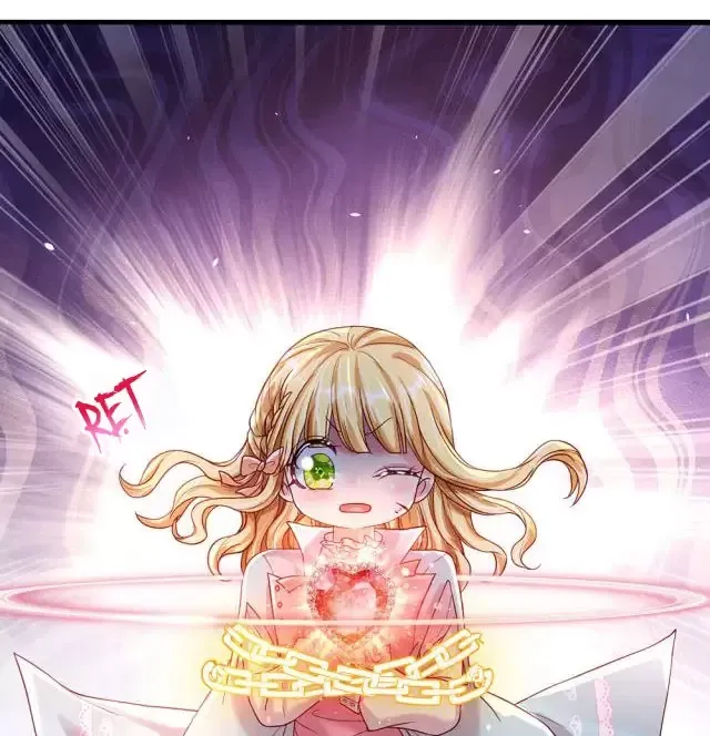 Ta, Nữ Hoàng Edith Chapter 109 - Trang 21