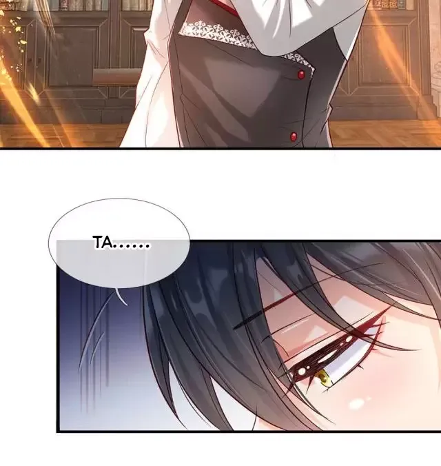 Ta, Nữ Hoàng Edith Chapter 109 - Trang 34