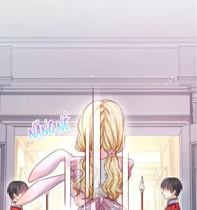 Ta, Nữ Hoàng Edith Chapter 110 - Trang 13
