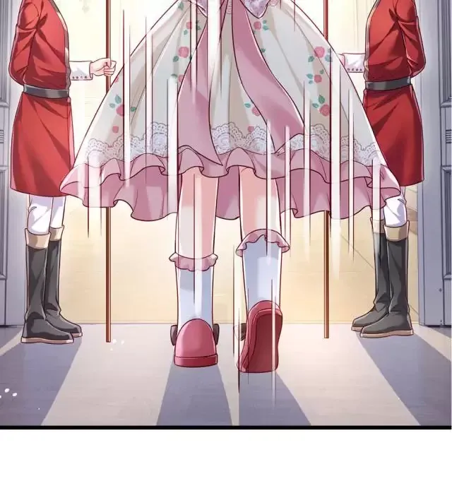 Ta, Nữ Hoàng Edith Chapter 110 - Trang 14