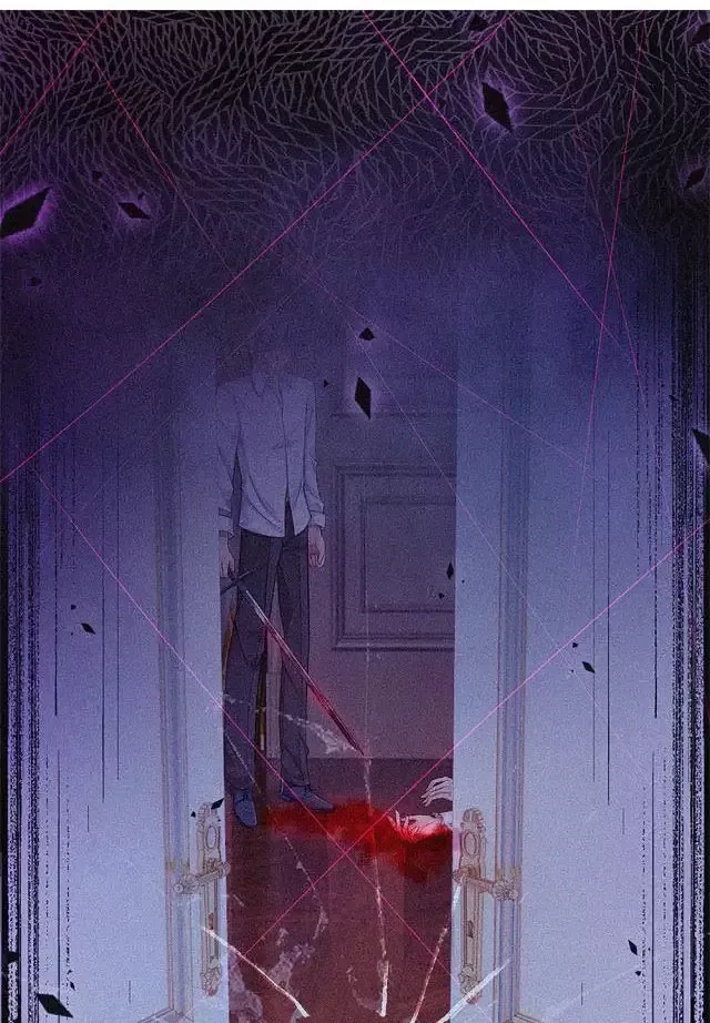 Ta, Nữ Hoàng Edith Chapter 110 - Trang 21
