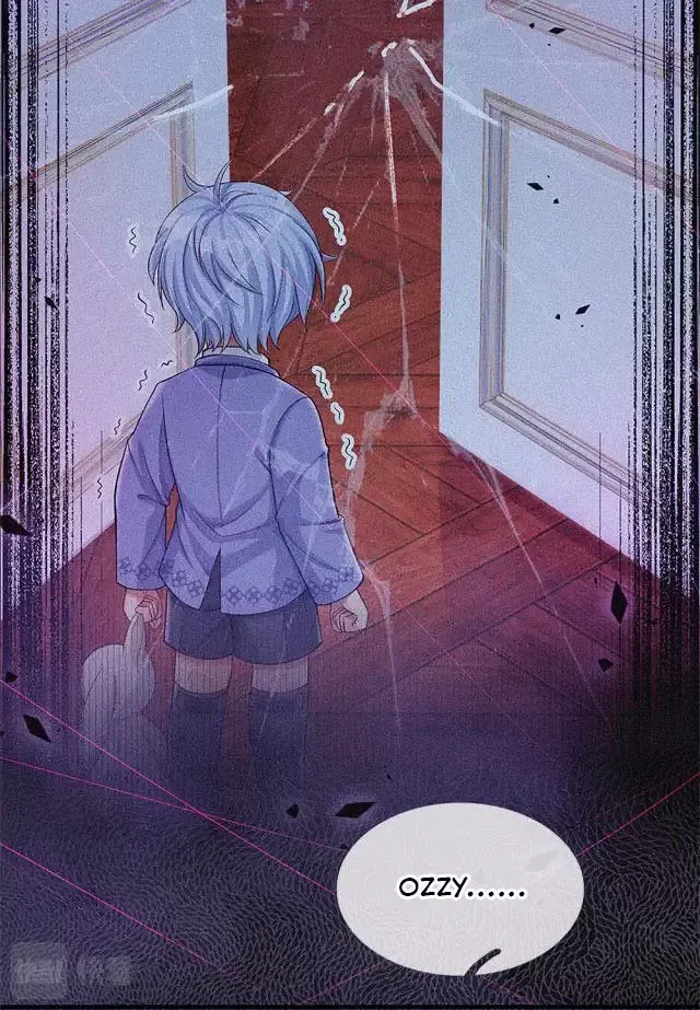 Ta, Nữ Hoàng Edith Chapter 110 - Trang 22