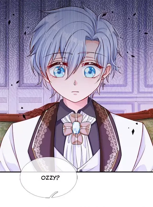 Ta, Nữ Hoàng Edith Chapter 110 - Trang 23