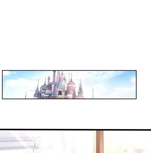 Ta, Nữ Hoàng Edith Chapter 110 - Trang 3