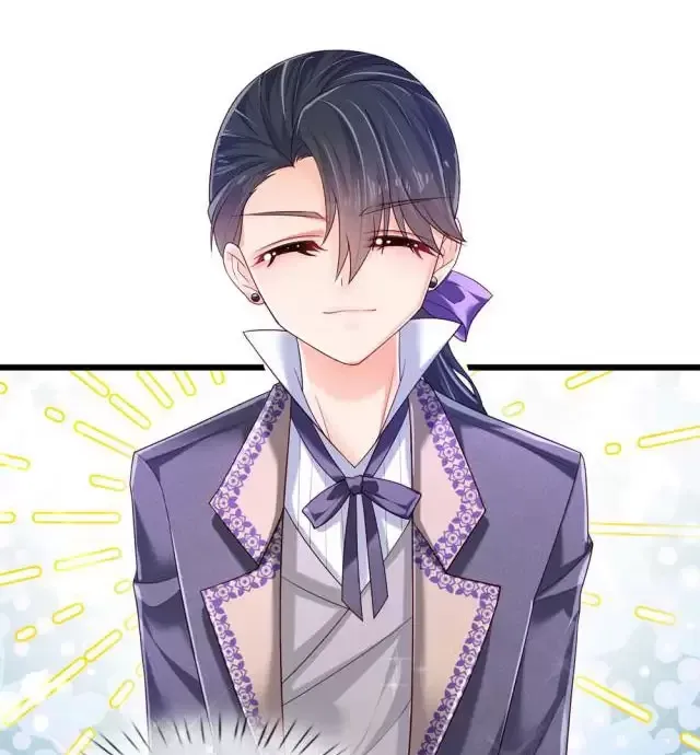 Ta, Nữ Hoàng Edith Chapter 110 - Trang 44
