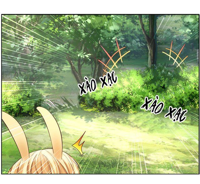 Ta, Nữ Hoàng Edith Chapter 19 - Trang 16
