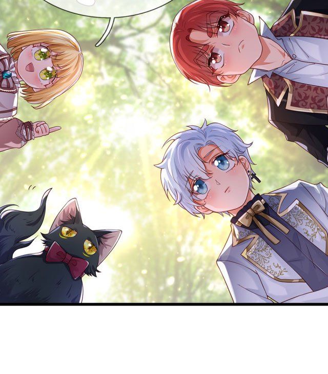Ta, Nữ Hoàng Edith Chapter 20 - Trang 29