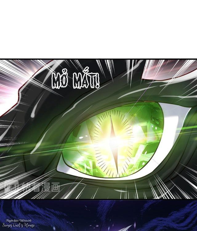 Ta, Nữ Hoàng Edith Chapter 21 - Trang 3