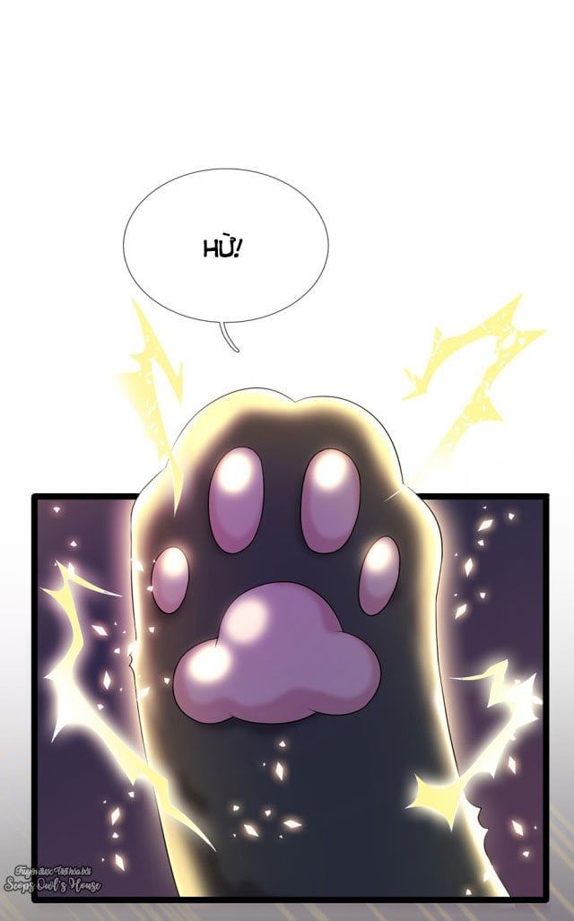 Ta, Nữ Hoàng Edith Chapter 22 - Trang 13