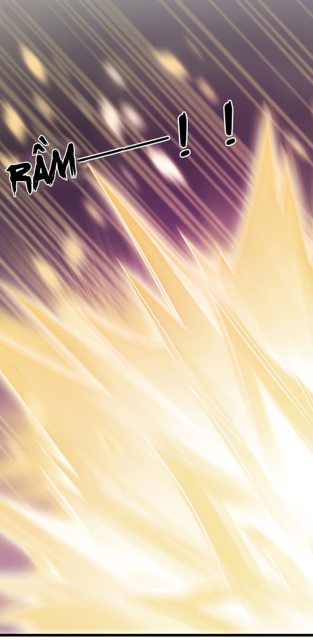 Ta, Nữ Hoàng Edith Chapter 22 - Trang 14