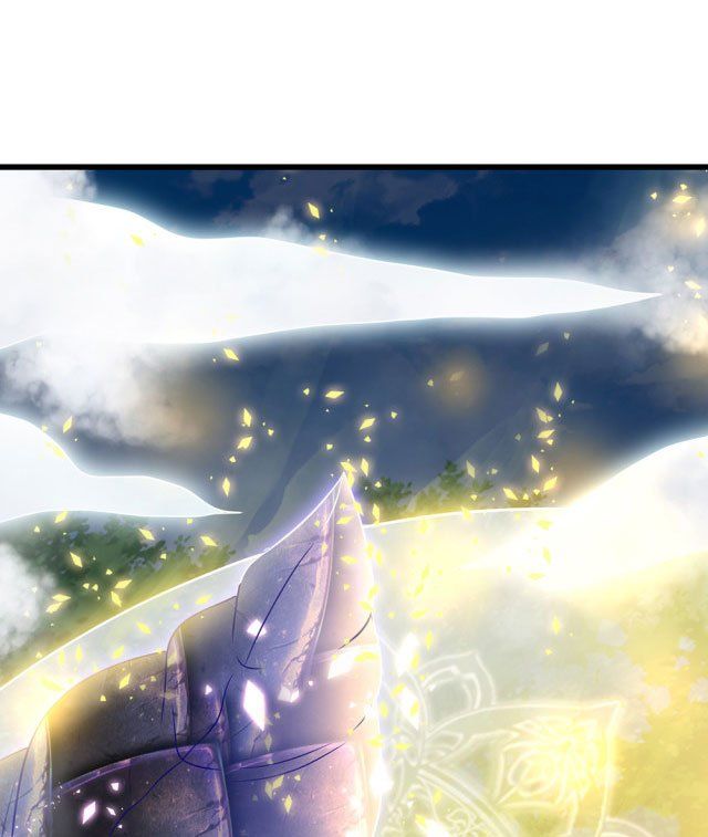 Ta, Nữ Hoàng Edith Chapter 22 - Trang 15