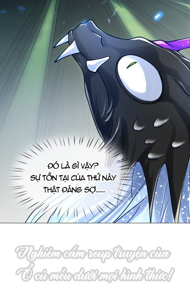 Ta, Nữ Hoàng Edith Chapter 22 - Trang 32