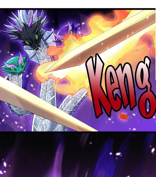 Ta, Nữ Hoàng Edith Chapter 22 - Trang 6