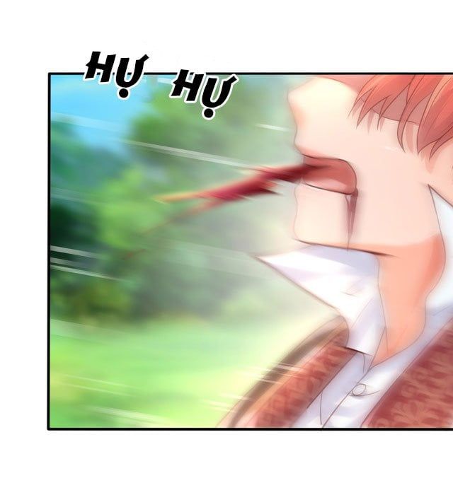 Ta, Nữ Hoàng Edith Chapter 23 - Trang 10