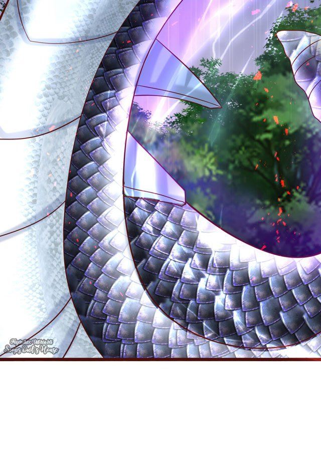 Ta, Nữ Hoàng Edith Chapter 24 - Trang 23