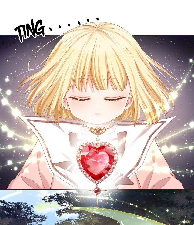 Ta, Nữ Hoàng Edith Chapter 24 - Trang 4