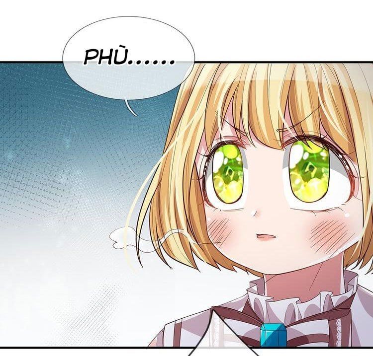 Ta, Nữ Hoàng Edith Chapter 25 - Trang 15