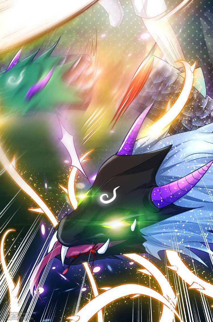 Ta, Nữ Hoàng Edith Chapter 26 - Trang 10