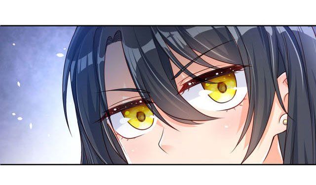 Ta, Nữ Hoàng Edith Chapter 29 - Trang 13