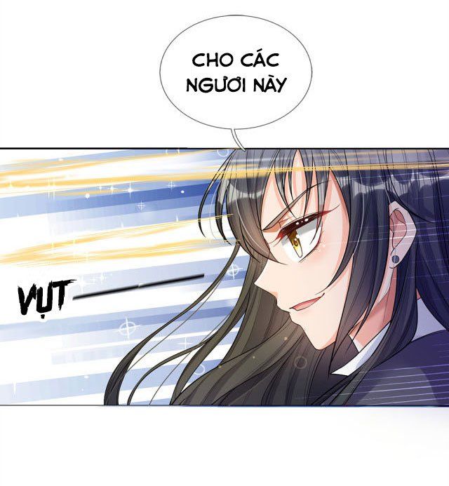 Ta, Nữ Hoàng Edith Chapter 29 - Trang 7